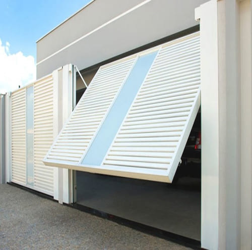 Empresa de Segurança Eletrônica